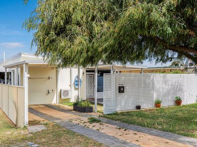 4 / 31 George Street, Rockingham