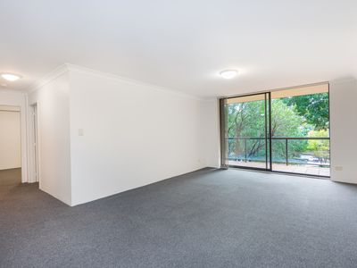 3409 / 177-219 Mitchell Road, Alexandria