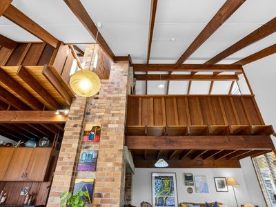 7-9 Lake View Road, Takapuna