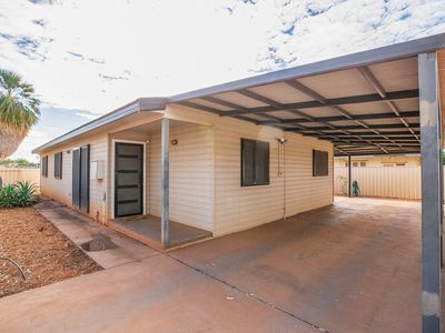 21B Corboys Place, South Hedland