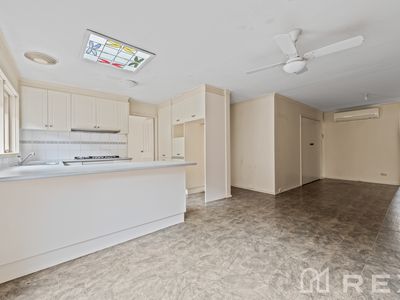 101 Doveton Avenue, Eumemmerring