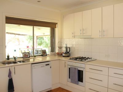 6113 Wakool Road, Wakool