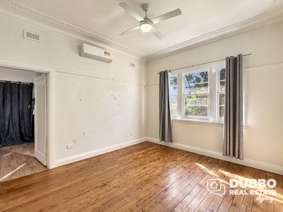 37 Stonehaven Avenue, Dubbo