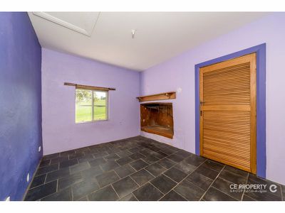 224 Burns Road, Mount Pleasant