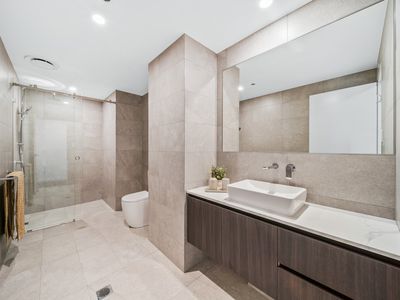 1301 / 3 Kintail Road, Applecross
