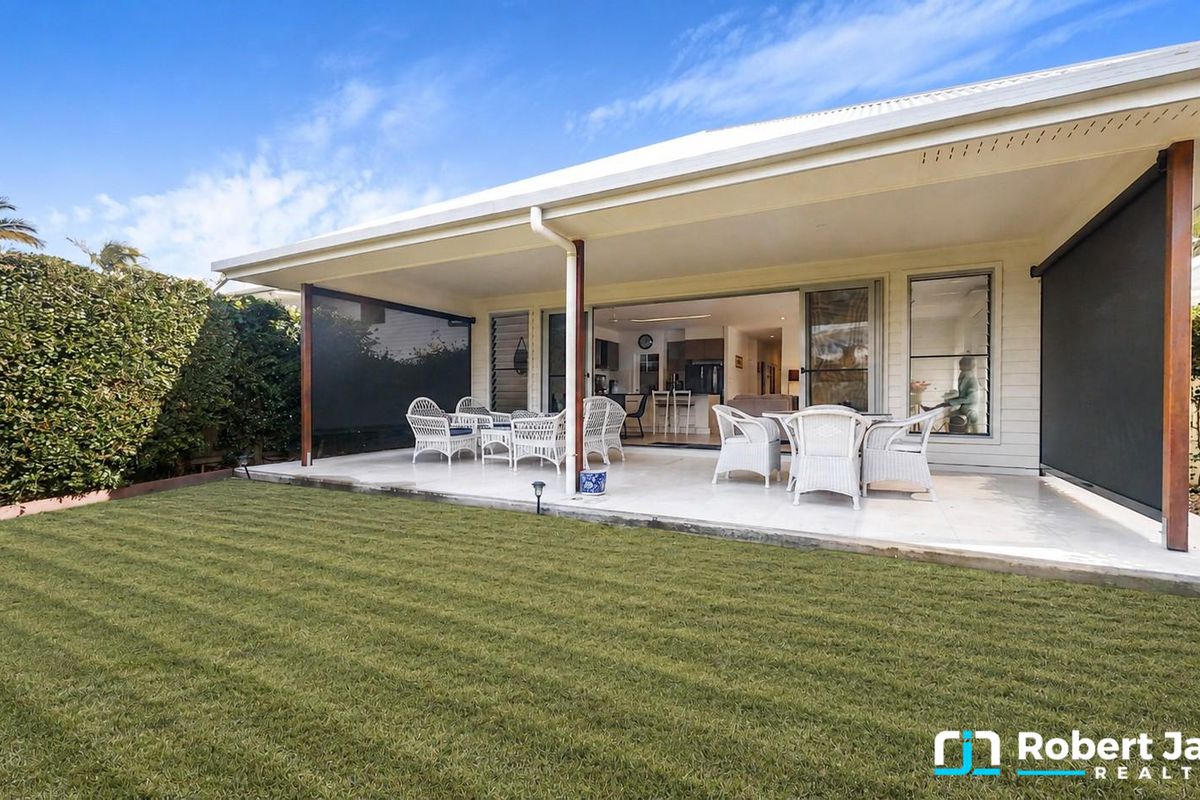 57 Ward Street, Tewantin