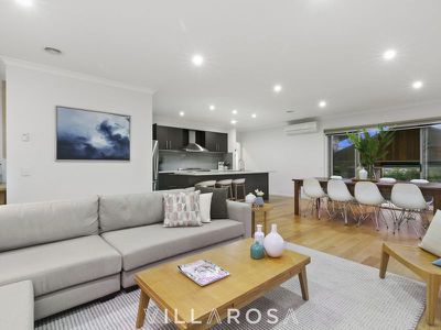 2-4 Vilaine Street, Highton