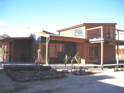 32 GOLF LINKS LANE, Heathcote