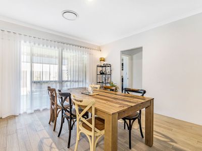 28 CAMPGROUND ROAD, Yanchep