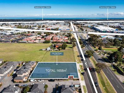 24C Hall Road, Carrum Downs