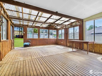 15 Wallsend Street, Pelaw Main