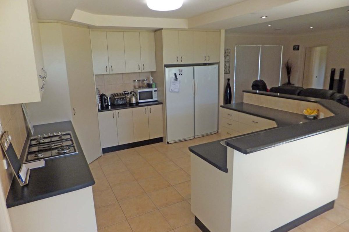 50 Aldersyde Drive, Kyabram