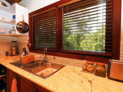 1 / 33 Thorburn Street, Nimbin