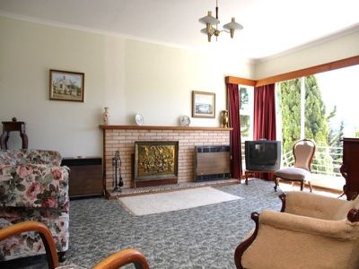 185 Glen Huon Road, Huonville