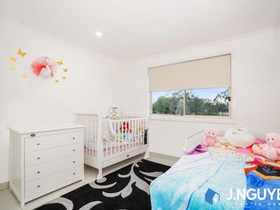 6 / 10-11 Devonport Street, Wakeley