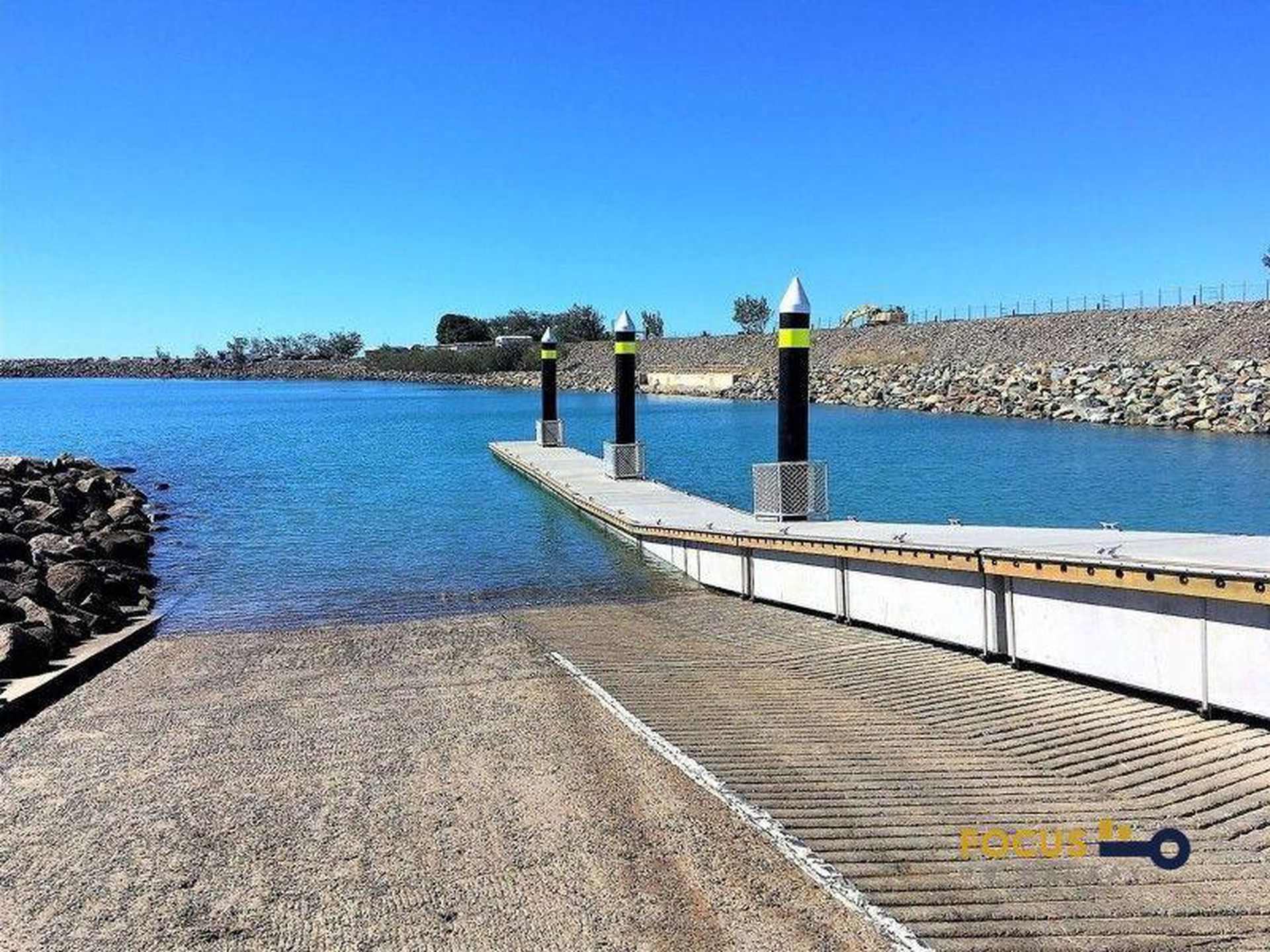 1 Ceder St, Hay Point