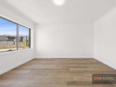 14 Drusilla Glade, Riverstone