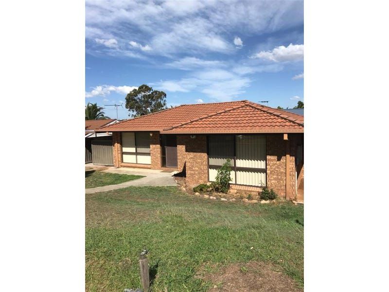 23 Lewis Street, Bonnyrigg