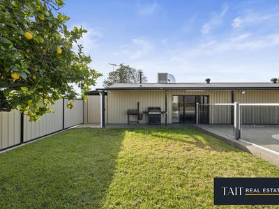 59 Phillipson Street, Wangaratta