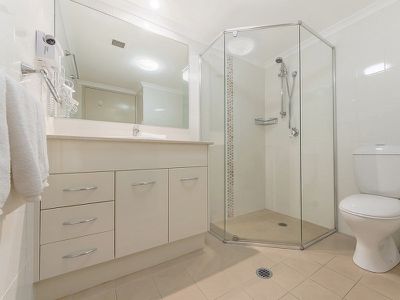 Level FL15, D / 969 Gold Coast Hwy, Palm Beach