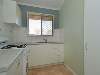 15 / 7 Britannia Place, South Kalgoorlie, Kalgoorlie