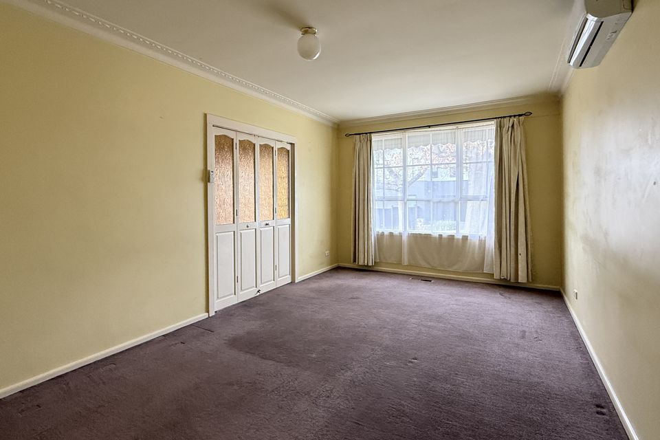 2 / 314 Canterbury Road, Surrey Hills