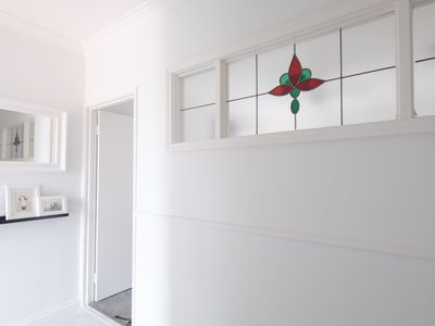 22 / 62 Bronte Street, East Perth