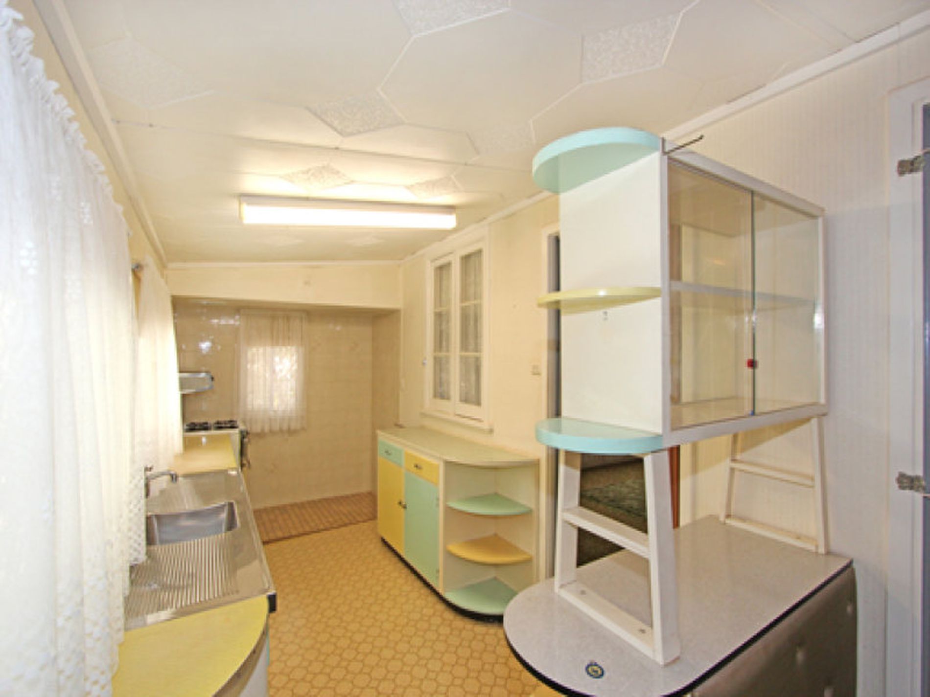 5 Millen Street, Boulder