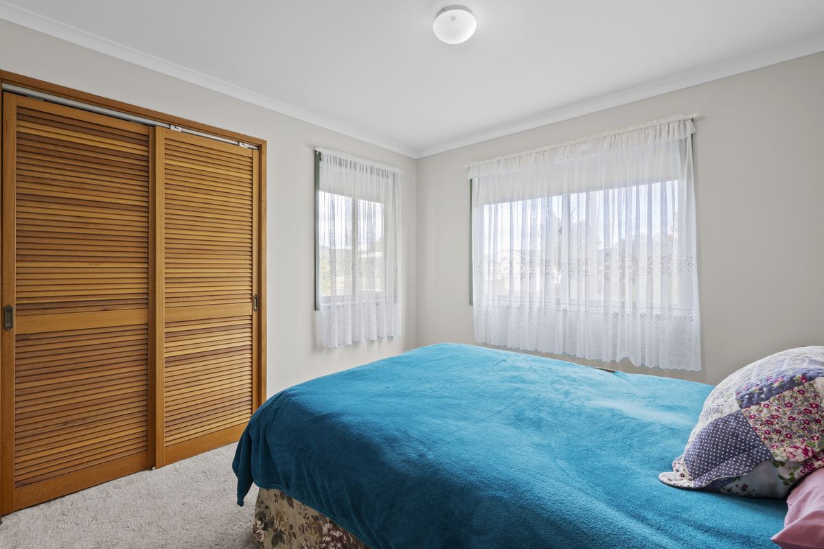 29 River Bend Rise, Macs Cove