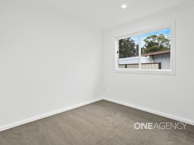 27a Kapooka Avenue, Dapto