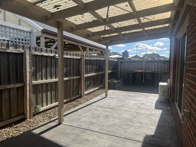 2 Francis Avenue, Newcomb