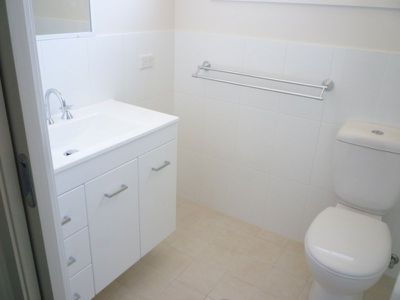 Lot 222 Brushbox Drive, Ulladulla