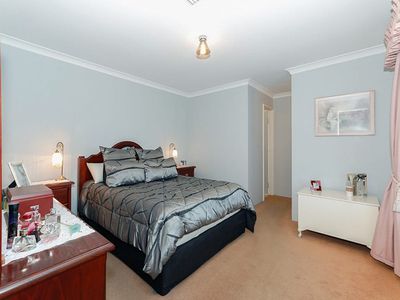 115 Marlock Drive, Greenwood
