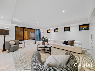 14 Ridge Street, South Perth