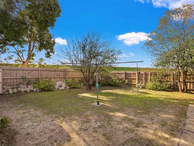 4/94 Kerferd Street, Essendon North