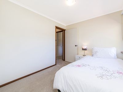 4-17 Irwin Street SOLD-SOLD-SOLD, East Fremantle