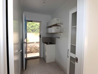 1 / 46 Curalo Street, Eden