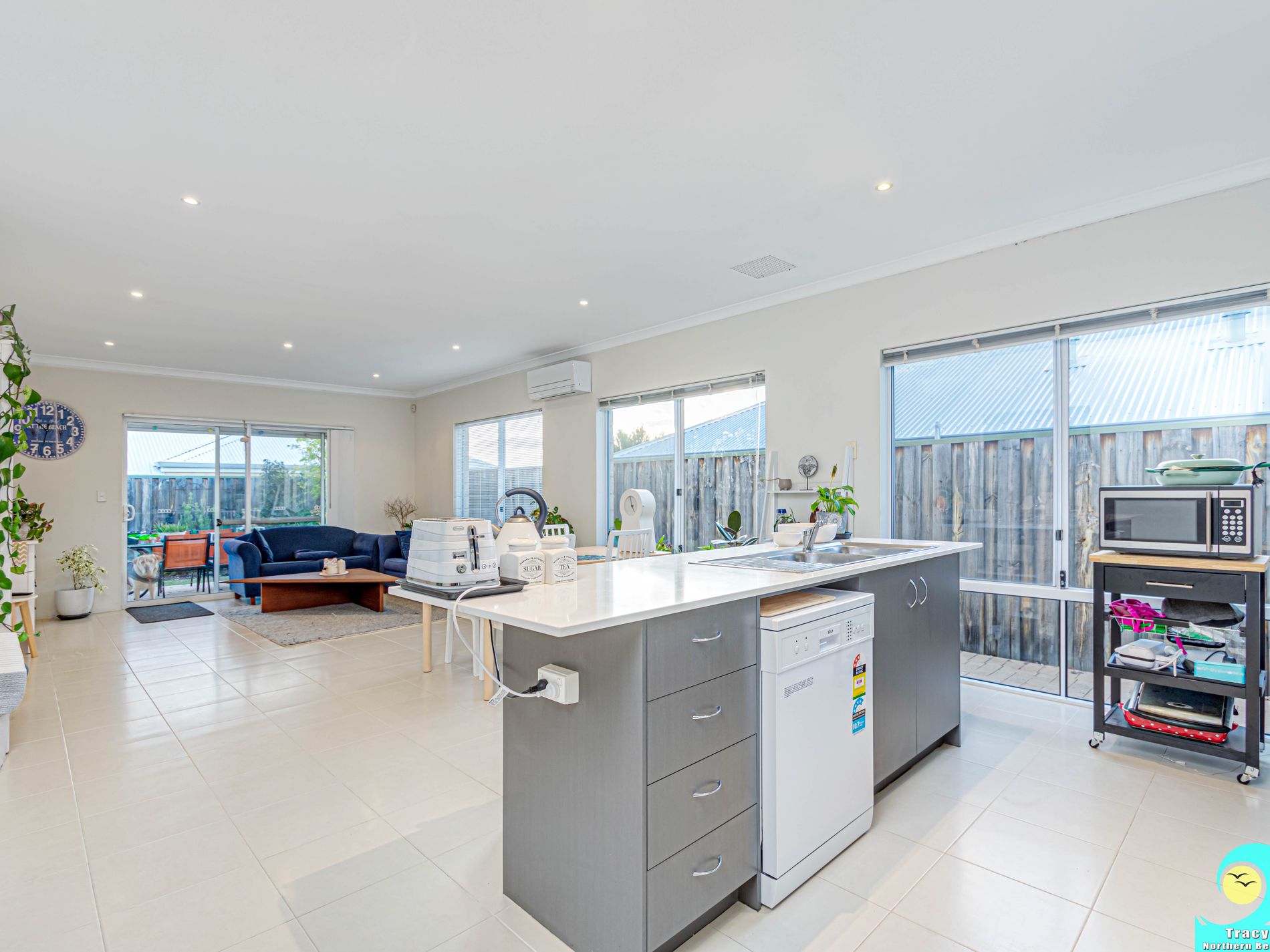 155 Beachside Parade, Yanchep