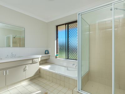 1 Newquay Close, Yanchep