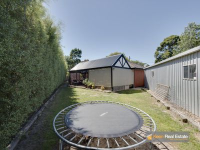 13 Calwell Crt, Skye