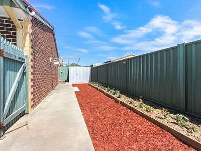 38 Chauncey Street, Heathcote
