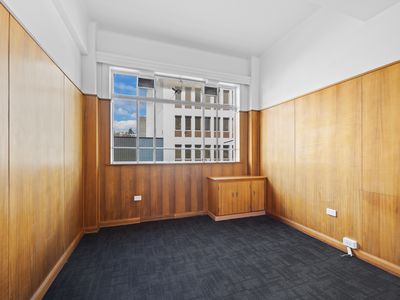 Suite 3, Level 1 / 52-60 Brisbane Street, Launceston