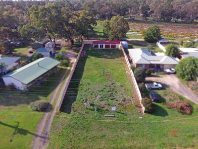 84 Caldwell Street, Heathcote