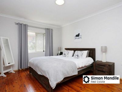 2 / 18-26 Allen Street, Arncliffe