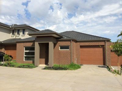 Unit 2 / 280 Pound Road, Hampton Park