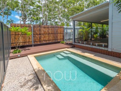 2 / 99 Farrar Boulevard, Farrar