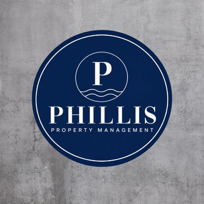 Property Management Team