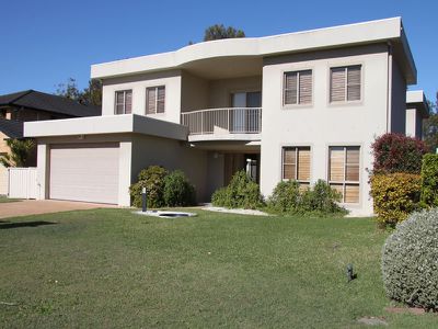 26 Mirage Drive, Tuncurry