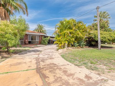 52 Shillington Way, Thornlie