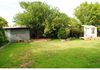 26 Osman Street, Blayney